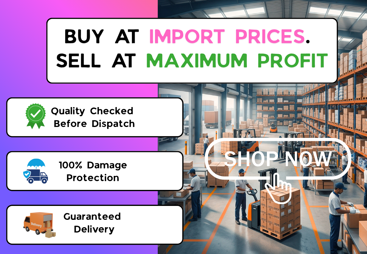 The Future of E-Commerce (2)